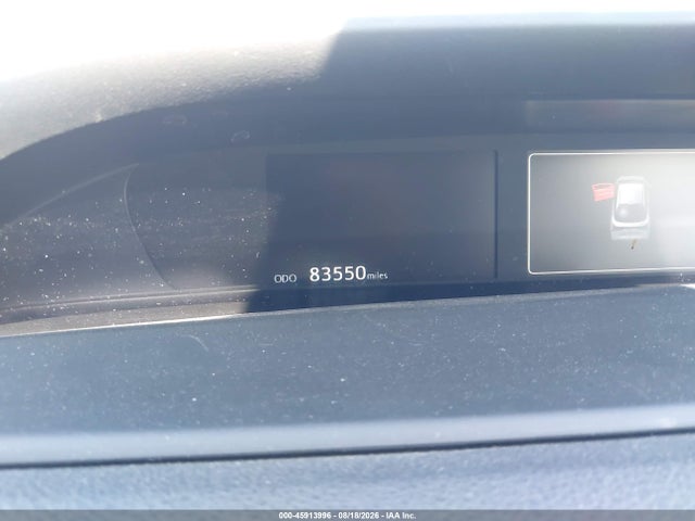 Toyota Prius Le 2019 JTDKARFU0K3083824 Image 7
