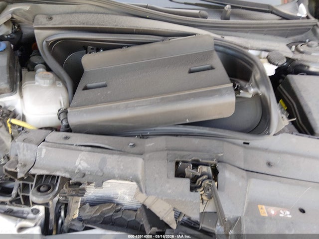 2024 Hyundai Ioniq 6 Sel მანქანა იყიდება აუქციონზე, vin: KMHM34AAXRA057459, აუქციონის ნომერი: 45914008