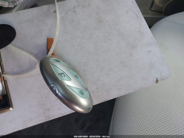 2024 Hyundai Ioniq 6 Sel მანქანა იყიდება აუქციონზე, vin: KMHM34AAXRA057459, აუქციონის ნომერი: 45914008