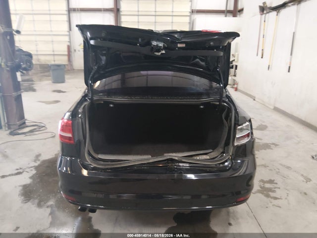 45914014 :رقم المزاد ، 3VWD67AJ1GM364996 vin ، 2016 Volkswagen Jetta 1.4t Se مزاد بيع