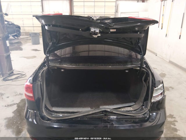 45914014 :رقم المزاد ، 3VWD67AJ1GM364996 vin ، 2016 Volkswagen Jetta 1.4t Se مزاد بيع
