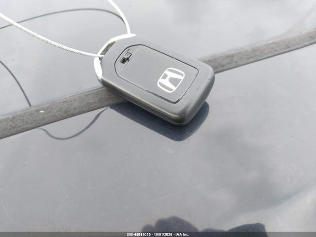 Продажа на аукционе авто 2014 Honda Civic Ex-l, vin: 2HGFB2F91EH508147, номер лота: 45914015