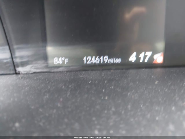 Продажа на аукционе авто 2014 Honda Civic Ex-l, vin: 2HGFB2F91EH508147, номер лота: 45914015