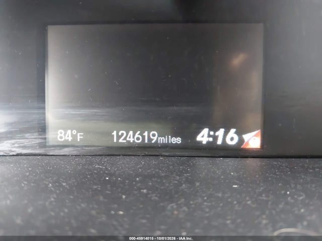 Продажа на аукционе авто 2014 Honda Civic Ex-l, vin: 2HGFB2F91EH508147, номер лота: 45914015