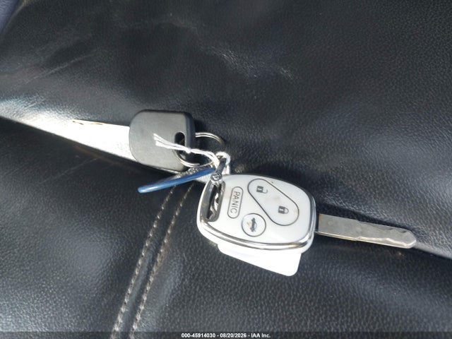Aukcja sprzedaży 2012 Honda Crosstour Ex-l, vin: 5J6TF2H54CL002256, numer aukcji: 45914030