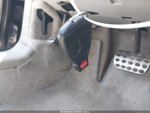 Aukcja sprzedaży 2003 Mercedes-benz Sl 500, vin: WDBSK75F73F017046, numer aukcji: 45914066