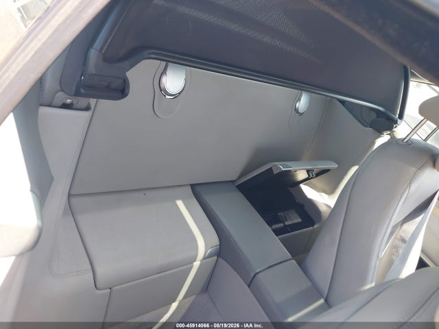 Aukcja sprzedaży 2003 Mercedes-benz Sl 500, vin: WDBSK75F73F017046, numer aukcji: 45914066