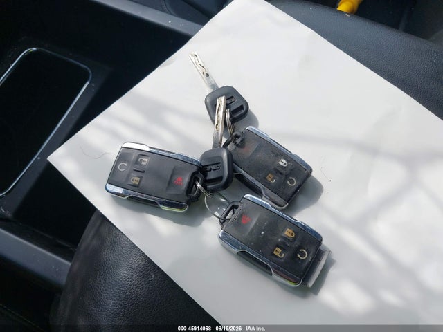 GMC Sierra 1500 Slt 2014 3GTU2VEC0EG546957 Image 11