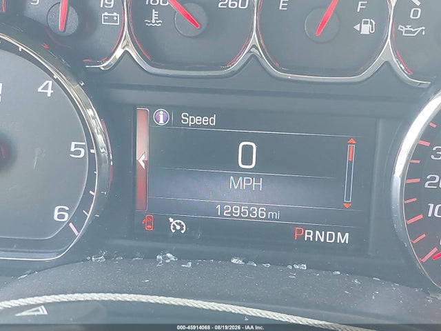 GMC Sierra 1500 Slt 2014 3GTU2VEC0EG546957 Image 15