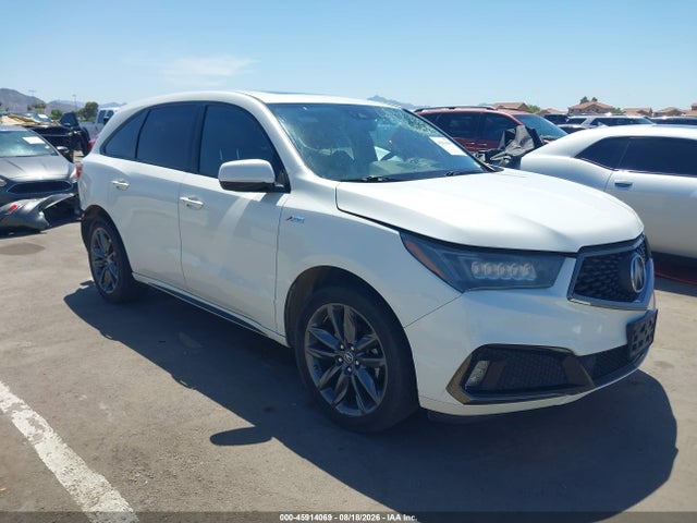 2019 5J8YD4H08KL007252 main image