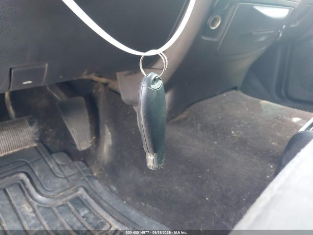 2014 Ram 1500 Express მანქანა იყიდება აუქციონზე, vin: 3C6RR6KT9EG219718, აუქციონის ნომერი: 45914077