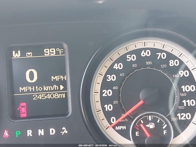 2014 Ram 1500 Express მანქანა იყიდება აუქციონზე, vin: 3C6RR6KT9EG219718, აუქციონის ნომერი: 45914077