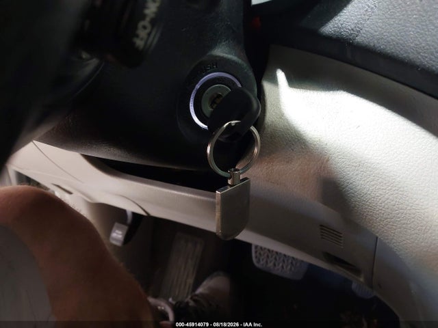 45914079 :رقم المزاد ، 5TDZK3EH6DS092882 vin ، 2013 Toyota Highlander Se V6 مزاد بيع