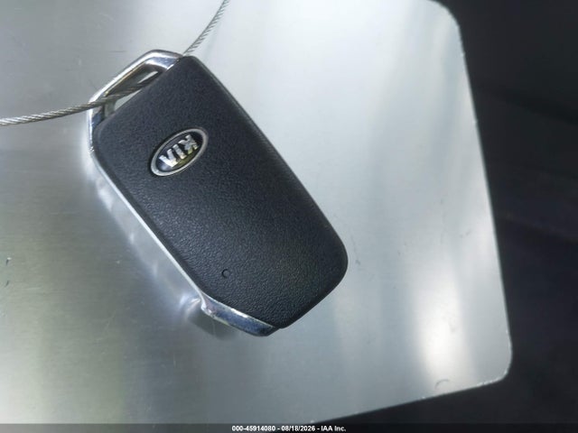 Продажа на аукционе авто 2020 Kia Telluride Lx, vin: 5XYP24HC4LG077466, номер лота: 45914080