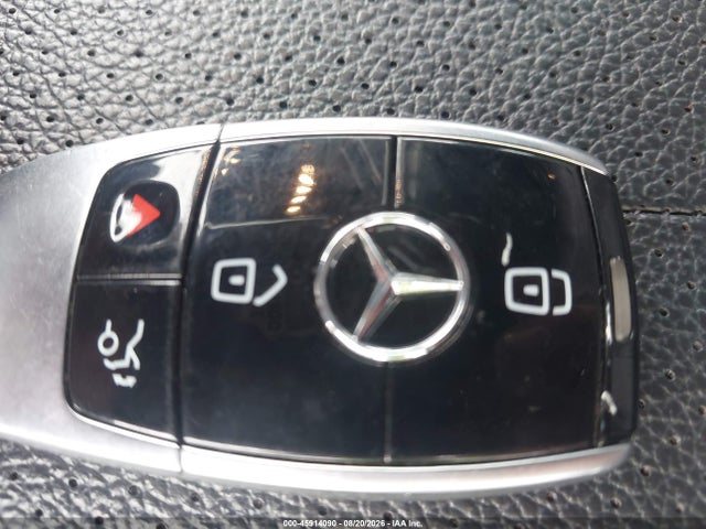 2020 Mercedes-benz E 350 მანქანა იყიდება აუქციონზე, vin: WDDZF8DB7LA744151, აუქციონის ნომერი: 45914090
