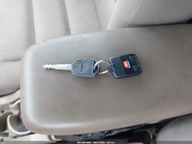 45914091 :رقم المزاد ، 1FMZU77K45UA78448 vin ، 2005 Ford Explorer Sport Trac Adrenalin/xls/xlt مزاد بيع