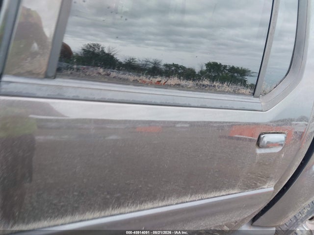 45914091 :رقم المزاد ، 1FMZU77K45UA78448 vin ، 2005 Ford Explorer Sport Trac Adrenalin/xls/xlt مزاد بيع
