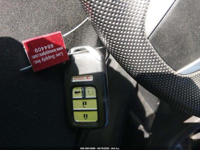 Aukcja sprzedaży 2017 Honda Civic Ex, vin: 19XFC2F78HE068566, numer aukcji: 45914096