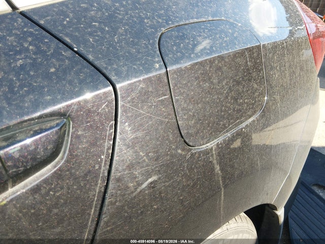 Aukcja sprzedaży 2017 Honda Civic Ex, vin: 19XFC2F78HE068566, numer aukcji: 45914096