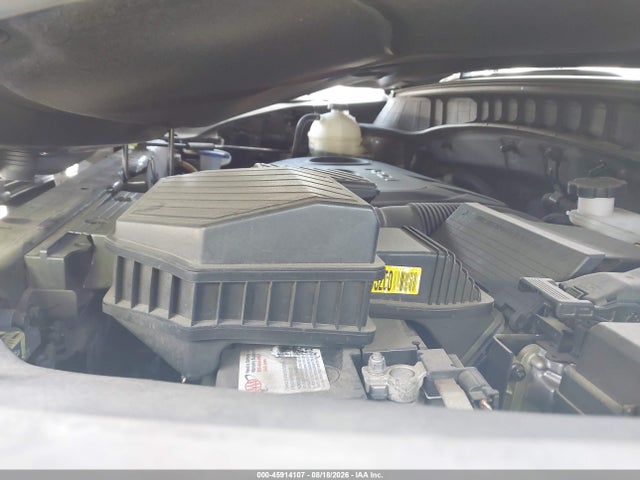 2018 Hyundai Tucson Sel მანქანა იყიდება აუქციონზე, vin: KM8J33A4XJU790945, აუქციონის ნომერი: 45914107