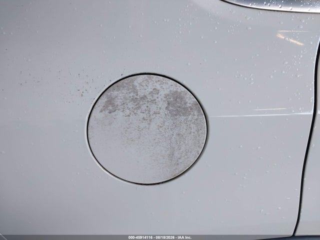Aukcja sprzedaży 2017 Volkswagen Tiguan 2.0t Sport, vin: WVGTV7AX4HW507023, numer aukcji: 45914116