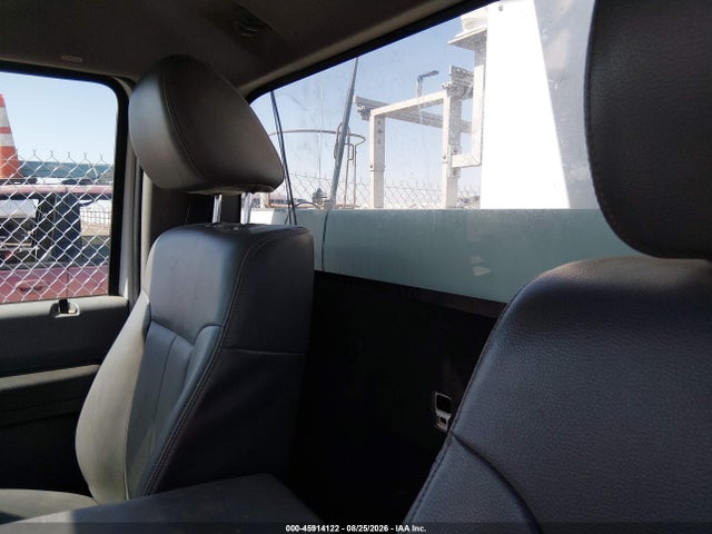 Aukcja sprzedaży 2014 Ford F-450 Chassis Xl, vin: 1FDUF4GY9EEB66977, numer aukcji: 45914122