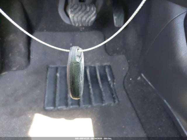 2019 Nissan Rogue Sl მანქანა იყიდება აუქციონზე, vin: 5N1AT2MT0KC817722, აუქციონის ნომერი: 45914125