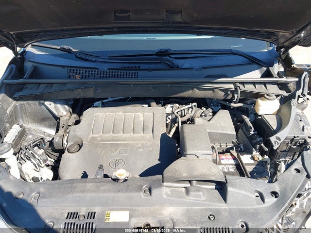45914145 :رقم المزاد ، 5TDJKRFH2GS503925 vin ، 2016 Toyota Highlander Xle V6 مزاد بيع