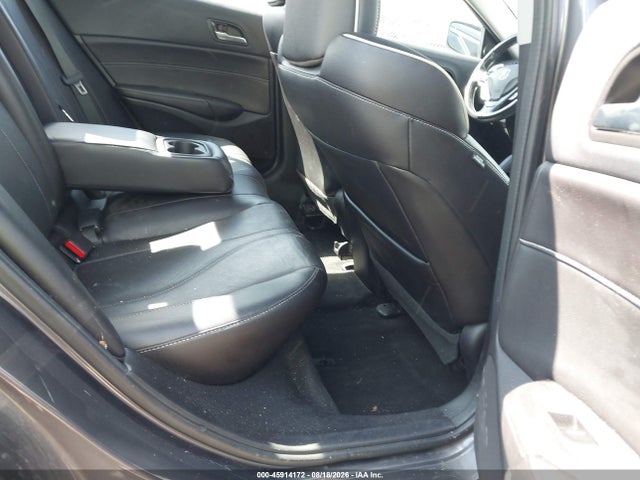 Продажа на аукционе авто 2019 Acura Ilx Premium Package/technology Package, vin: 19UDE2F73KA015576, номер лота: 45914172