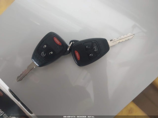 Aukcja sprzedaży 2016 Jeep Wrangler Unlimited Sahara, vin: 1C4BJWEG4GL289746, numer aukcji: 45914174