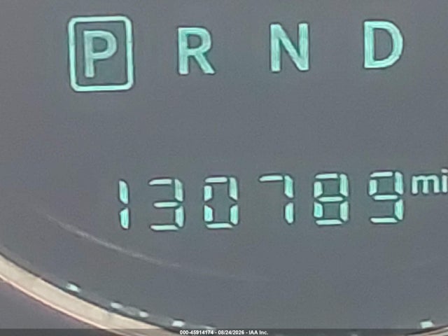 Aukcja sprzedaży 2016 Jeep Wrangler Unlimited Sahara, vin: 1C4BJWEG4GL289746, numer aukcji: 45914174
