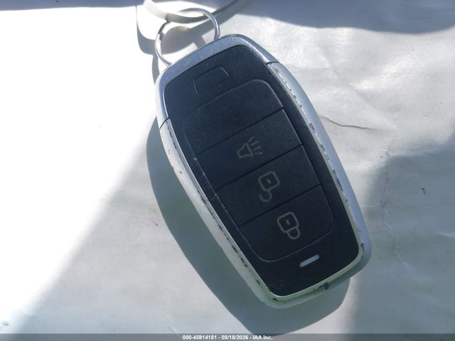 Продажа на аукционе авто 2019 Kia Optima Ex, vin: 5XXGU4L1XKG373630, номер лота: 45914181