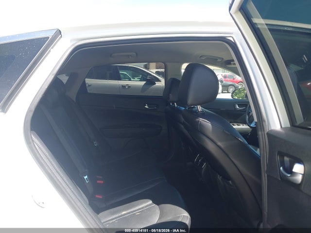 Продажа на аукционе авто 2019 Kia Optima Ex, vin: 5XXGU4L1XKG373630, номер лота: 45914181