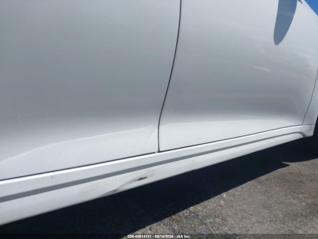 Продажа на аукционе авто 2019 Kia Optima Ex, vin: 5XXGU4L1XKG373630, номер лота: 45914181