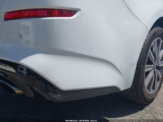 Продажа на аукционе авто 2019 Kia Optima Ex, vin: 5XXGU4L1XKG373630, номер лота: 45914181