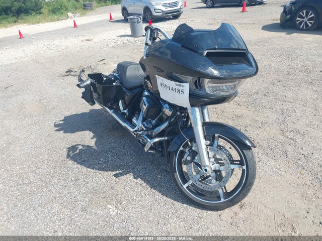 Продажа на аукционе авто 2026 Harley-davidson Fltrx, vin: 1HD1KH717TB622923, номер лота: 45914185