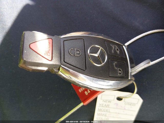 Aukcja sprzedaży 2018 Mercedes-benz Gle 350, vin: 4JGDA5JB0JB086293, numer aukcji: 45914195