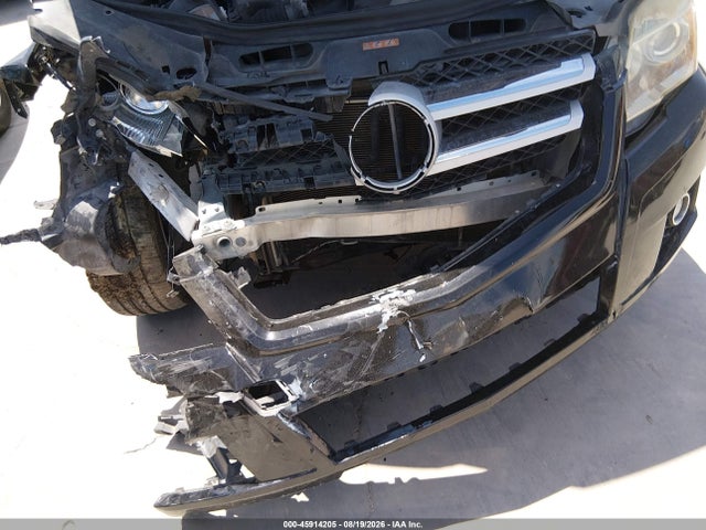 Auction sale of the 2012 Mercedes-benz Glk 350, vin: WDCGG5GB7CF926776, lot number: 45914205