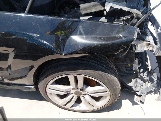 Auction sale of the 2012 Mercedes-benz Glk 350, vin: WDCGG5GB7CF926776, lot number: 45914205