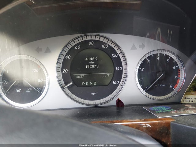 Auction sale of the 2012 Mercedes-benz Glk 350, vin: WDCGG5GB7CF926776, lot number: 45914205