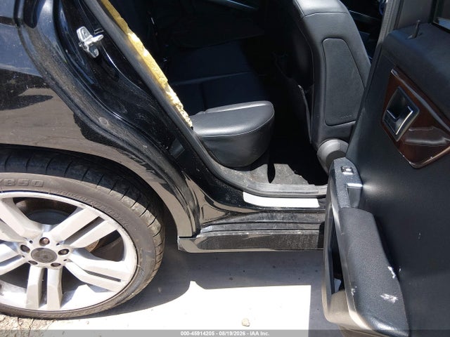 Auction sale of the 2012 Mercedes-benz Glk 350, vin: WDCGG5GB7CF926776, lot number: 45914205