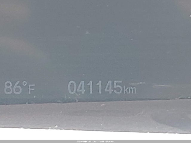 Honda Civic Lx 2014 19XFB2F53EE270082 Image 15