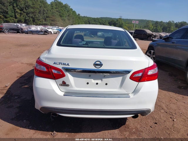 Aukcja sprzedaży 2017 Nissan Altima 2.5 S, vin: 1N4AL3AP5HC251153, numer aukcji: 45914210