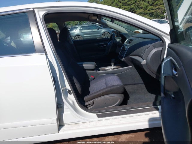 Aukcja sprzedaży 2017 Nissan Altima 2.5 S, vin: 1N4AL3AP5HC251153, numer aukcji: 45914210