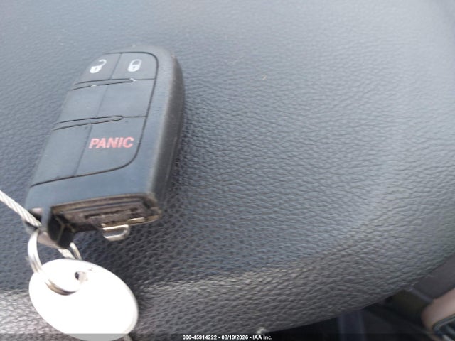 45914222 :رقم المزاد ، 1C4RJEAGXEC442528 vin ، 2014 Jeep Grand Cherokee Laredo مزاد بيع
