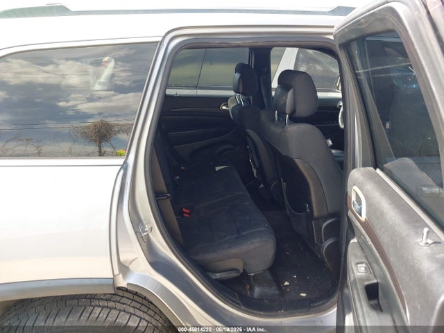 45914222 :رقم المزاد ، 1C4RJEAGXEC442528 vin ، 2014 Jeep Grand Cherokee Laredo مزاد بيع