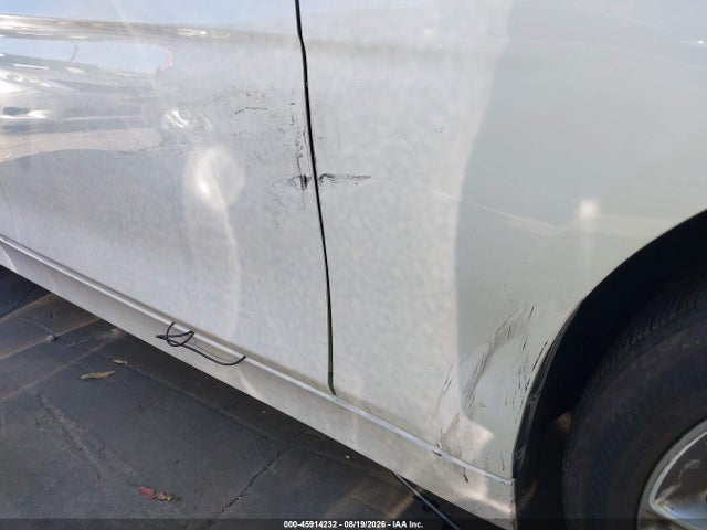 Aukcja sprzedaży 2015 Bmw 328i, vin: WBA3C1C50FP852668, numer aukcji: 45914232