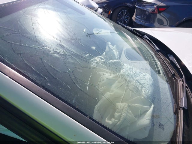 Aukcja sprzedaży 2015 Bmw 328i, vin: WBA3C1C50FP852668, numer aukcji: 45914232