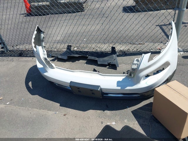 Продажа на аукционе авто 2015 Jeep Cherokee Limited, vin: 1C4PJMDB4FW759528, номер лота: 45914247