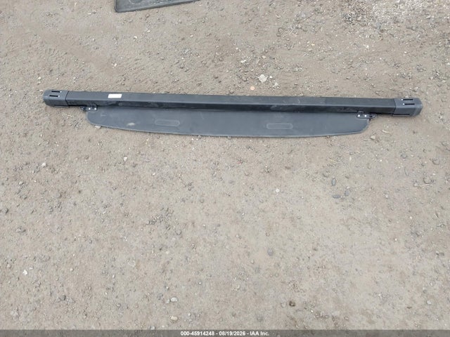 45914248 :رقم المزاد ، JTEVB5BR5T5029277 vin ، 2026 Toyota 4runner Limited/platinum/trd Pro/trailhunter/trd Off Road/trd Off Road Premium مزاد بيع
